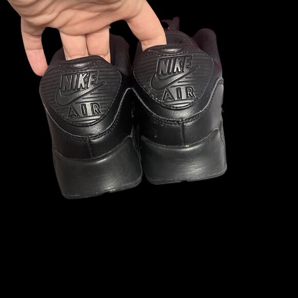 Nike Air Max - Picture 3 of 3